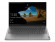 Laptop de afaceri 15.6 Lenovo ThinkBook 15 G3 ACL, gri mineral, AMD Ryzen 5 5500U, 8 GB/512 GB, fără sistem de operare