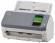 Потоковый Сканер Fujitsu fi-7300NX, A4, Серый