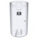 Вертикальный Беспроводной Пылесос Samsung VS15T7036R5, Белый