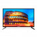 32 LED SMART TV VOLTUS VT-32DS4000, 1366 x 768, Android TV, negru
