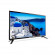 32 LED SMART TV VOLTUS VT-32DS4000, 1366 x 768, Android TV, negru