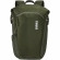 Рюкзак для фотоаппарата THULE EnRoute Large, Зелёный