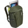 Рюкзак для фотоаппарата THULE EnRoute Large, Зелёный