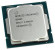 Procesor Intel Celeron G5905, Socket LGA1200, 2x nuclee, UHD Intel 610 Graphics, Cooler | Tavă