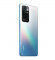 Smartphone Redmi 10 4/128 Gb EU Blue 2022