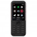Мобильный телефон Nokia 5310, Black-Red
