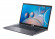 Ноутбук 14 ASUS X415FA, Slate Grey, Intel Core i3-10110U, 4GB/256Гб, Без ОС