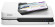 Планшетный Scanner Epson WorkForce DS-1630, A4, Серый