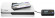Scaner plat Epson WorkForce DS-1630, A4, gri