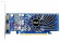 Placă video ASUS GT1030-2G-BRK, 2 GB GDDR5 pe 64 de biți