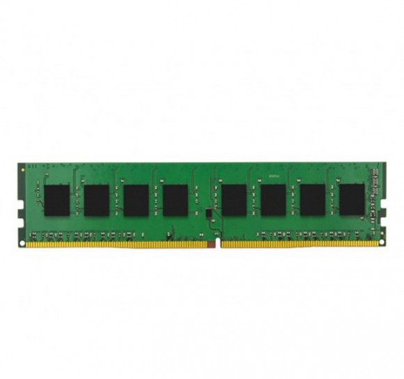 32GB DDR4- 3200MHz Hynix Original PC25600, CL22, 288pin DI mm 1.2V