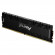16 GB DDR4-2666 MHz Kingston FURY Renegade (KF426C13RB1/16), CL13-15-15, 1,35 V, Intel XMP 2.0, negru