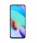 Смартфон Xiaomi Redmi 10, 64Гб/4Гб, Синий