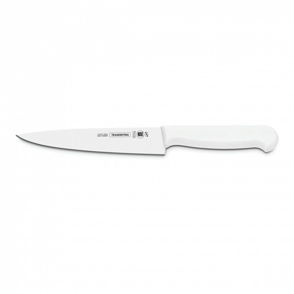 Нож для мяса с выступом PROFESSIONAL 20 см блистер