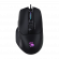 Mouse de gaming Bloody W70 Max, negru