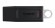 Unitate flash USB Kingston DataTraveler Exodia, 32 GB, negru