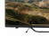 32 LED SMART TV KIVI 32F740LB, 1920 x 1080, Android TV, negru