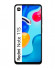 Smartphone Xiaomi Redmi Note 11S, 128GB/6GB, Pearl White