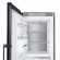 Congelator Samsung RZ32T7435AP/UA, gri