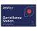 SYNOLOGY Surveillance Device License Pack X 4
