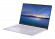 Notebook 14 ASUS Zenbook UX425EA, Lilac Mist, Intel Core i5-1135G7, 8GB/512GB, fără sistem de operare