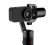 Штатив для фото и видеокамер Xiaomi Mi Action Camera Holding Platform, Карданная, Чёрный