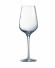 Набор бокалов для вина SUBLYM 350 мл 6 штук