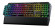 Клавиатура Cougar 700K EVO, Проводное, Чёрный