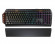Tastatură Cougar 700K EVO, cu fir, neagră