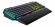 Клавиатура Cougar 700K EVO, Проводное, Чёрный