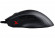 Mouse de gaming Bloody X5 Max, negru