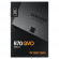 2,5 SATA SSD 4,0 TB Samsung 870 EVO MZ-77E4T0BW [R/W:560/530MB/s, 98K IOPS, MGX, V-NAND 3bit MLC]