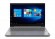 Ноутбук для бизнеса 15,6 Lenovo V15 ADA, Iron Grey, AMD Athlon Gold 3150U, 8Гб/256Гб, Без ОС