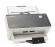 Stream Scanner Kodak Alaris S2040, A4, gri