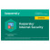 Kaspersky Internet Security Card 5 Dev Reînnoire pe 1 an