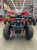 Бензиновый квадроцикл Gherakl HM 125см³