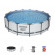 CADRU ULTRA XTR pentru piscina 975x488x132cm, cadru metalic 54368L