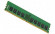 32GB DDR4- 2666MHz Hynix Original PC21300, CL19, 288pin DI mm 1.2V