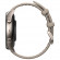 Смарт-часы Xiaomi Amazfit GTR 3, Серый алюминиевый корпус с серым силиконовым ремешком