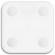 Scala de compoziție corporală Xiaomi Mi 2, alb