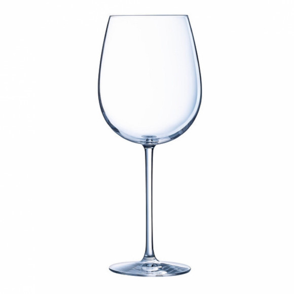 Набор бокалов для вина OENOLOGUE EXPERT 550 ml 6 штук