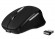 Mouse fără fir SVEN RX-590SW, negru