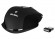 Mouse fără fir SVEN RX-590SW, negru