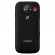 Мобильный телефон Allview D2 Senior, 0,03GB/32 МБ, Чёрный