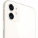 iPhone 11, 64Gb White MD