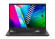 Notebook 16 ASUS Vivobook Pro 16X OLED N7600PC, Comet Grey, Intel Core i7-11370H, 16GB/1024GB, fără sistem de operare