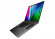 Ноутбук 16 ASUS Vivobook Pro 16X OLED N7600PC, Comet Grey, Intel Core i7-11370H, 16ГБ/1024Гб, Без ОС