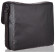 Geanta proiector Epson Soft Carry Case ELPKS69