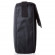 Geanta proiector Epson Soft Carry Case ELPKS69