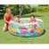 Детский надувной бассейн с НД 152x56см, 360Л, 6+